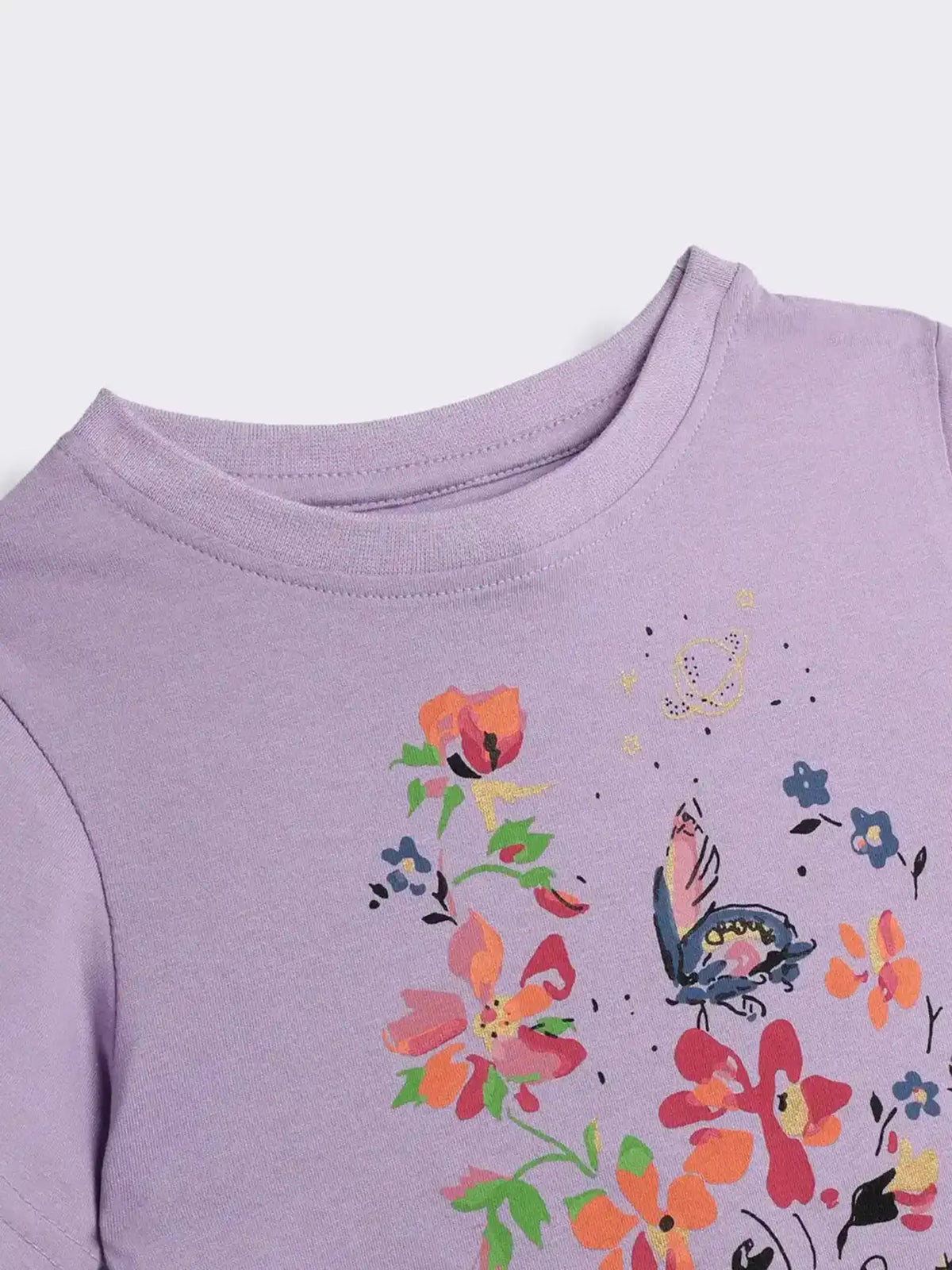 lilac