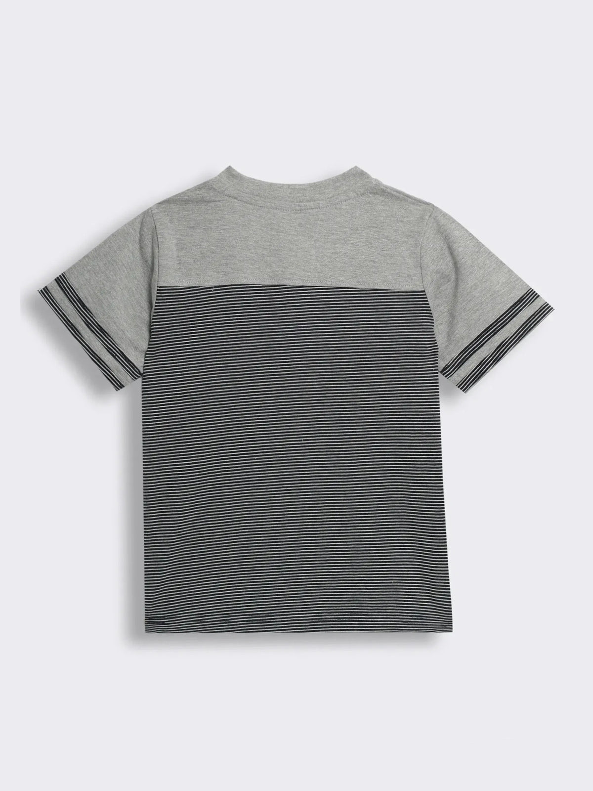 multicolor