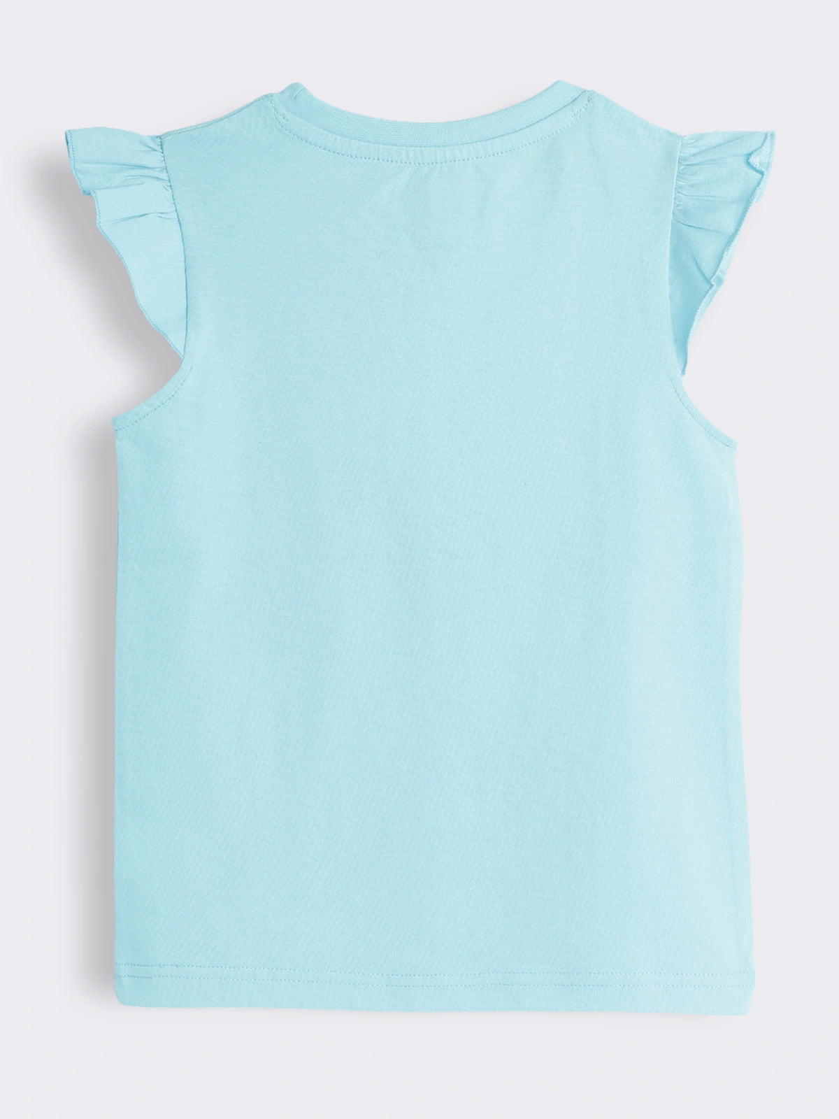 aqua