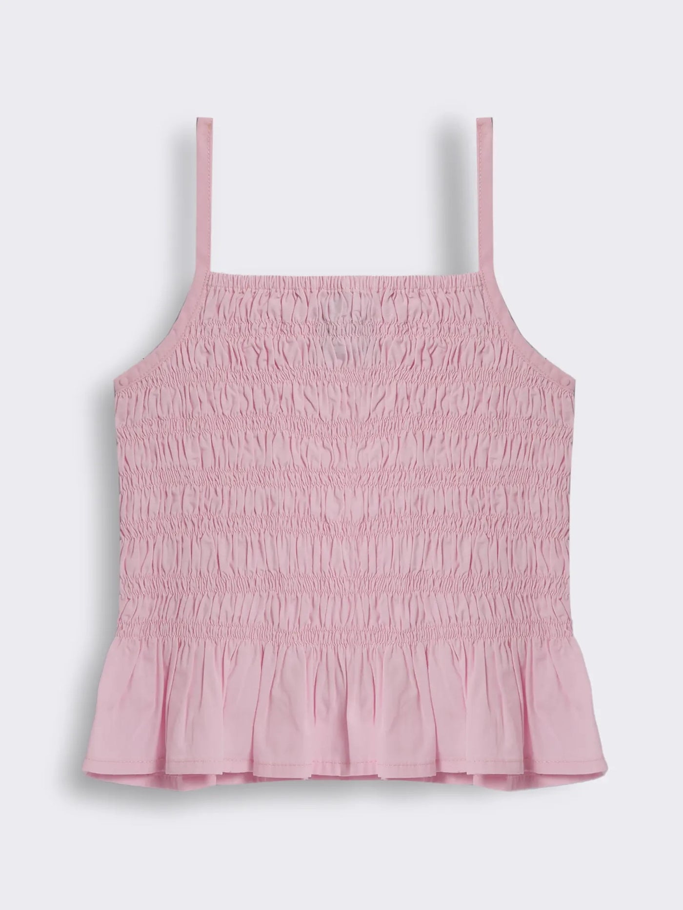 dusty pink