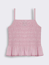 dusty pink