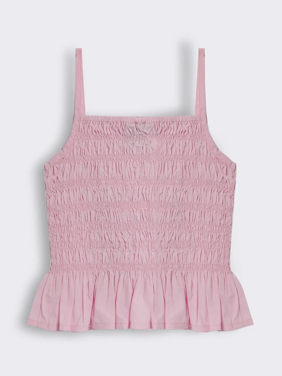 dusty pink
