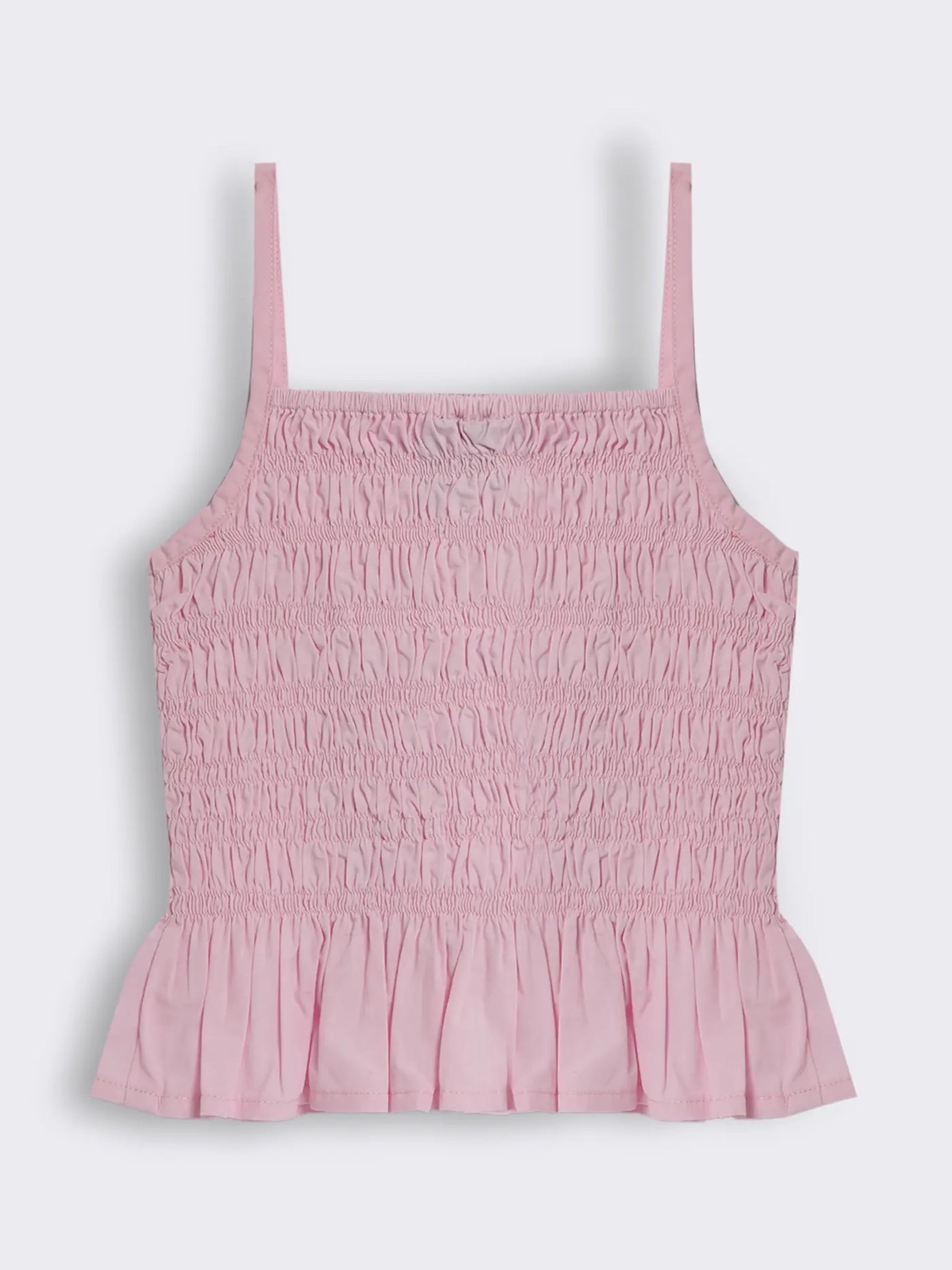 dusty pink