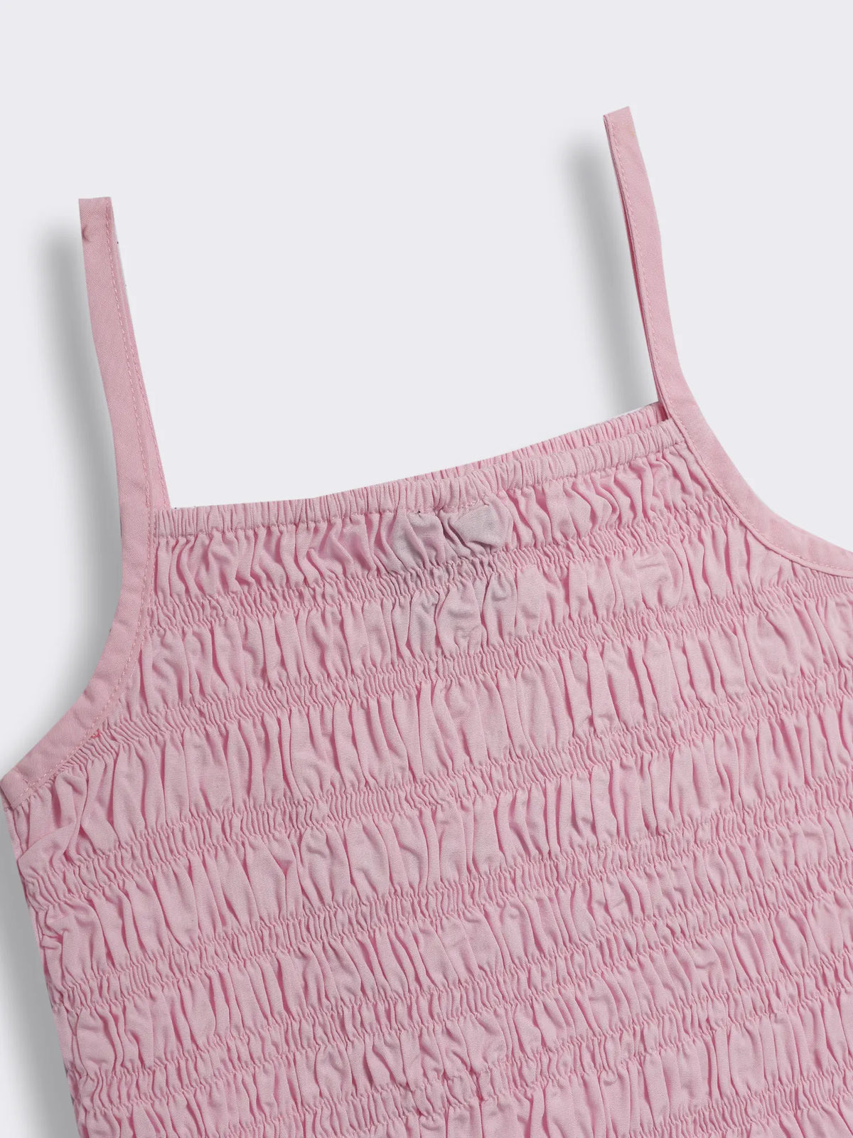 dusty pink