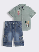 sage green