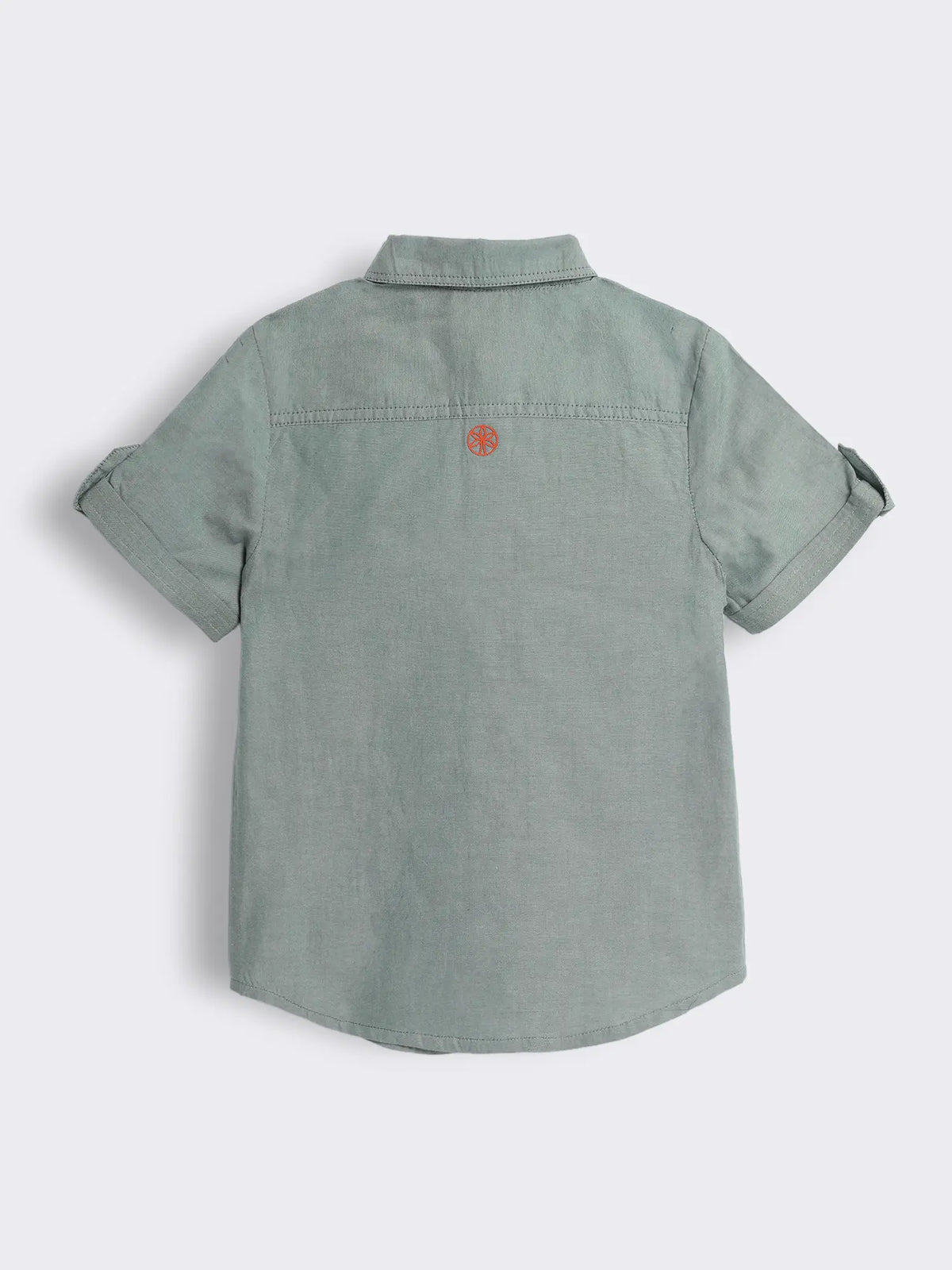 sage green