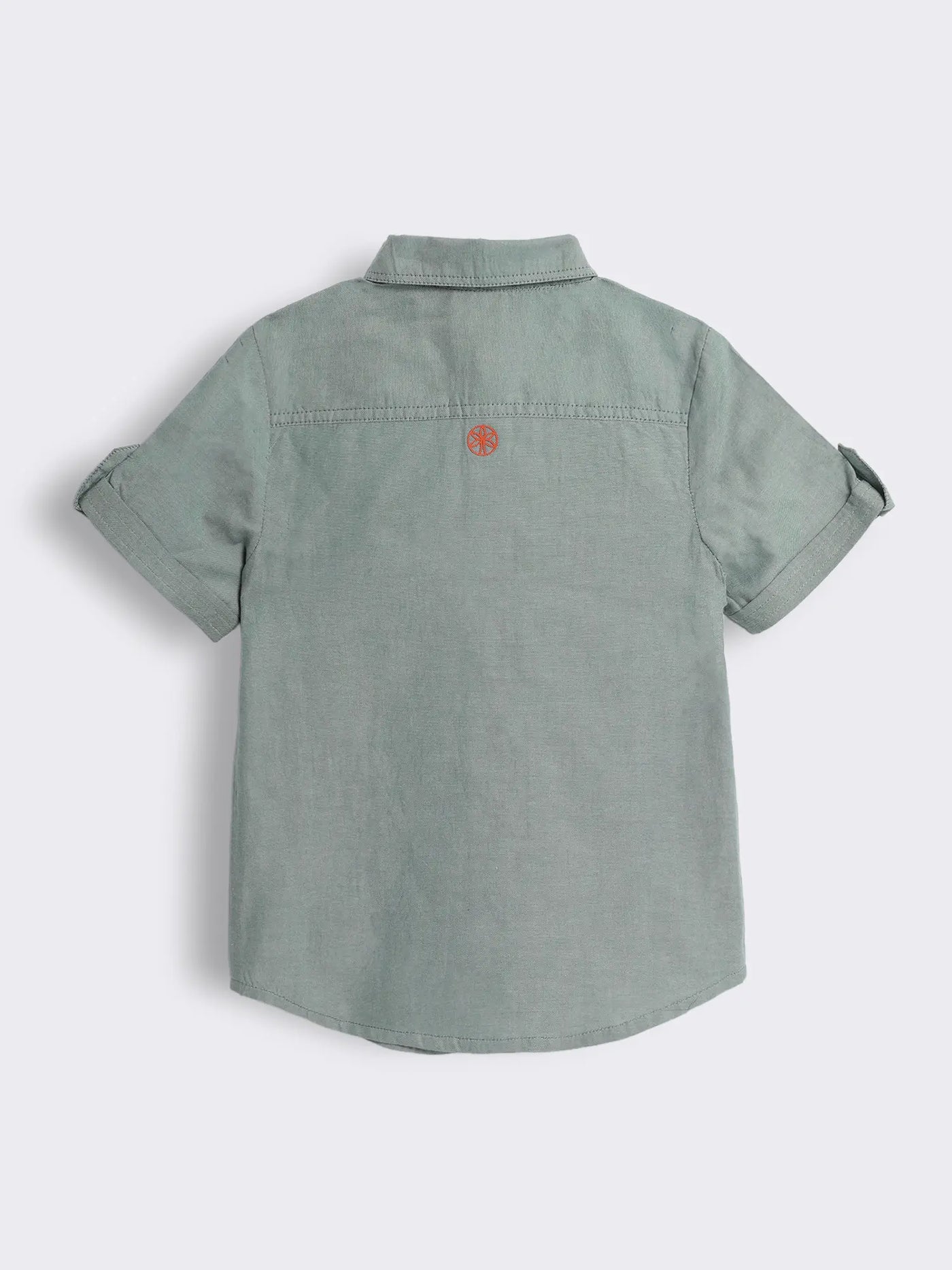 sage green