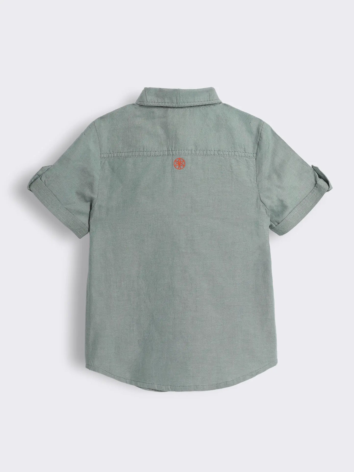sage green