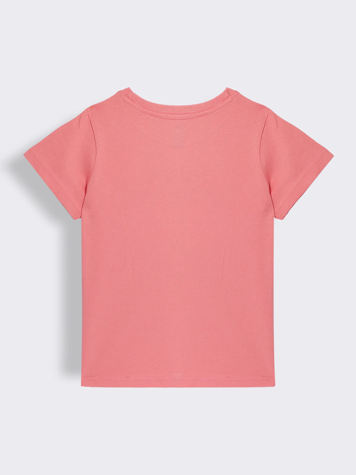 coral