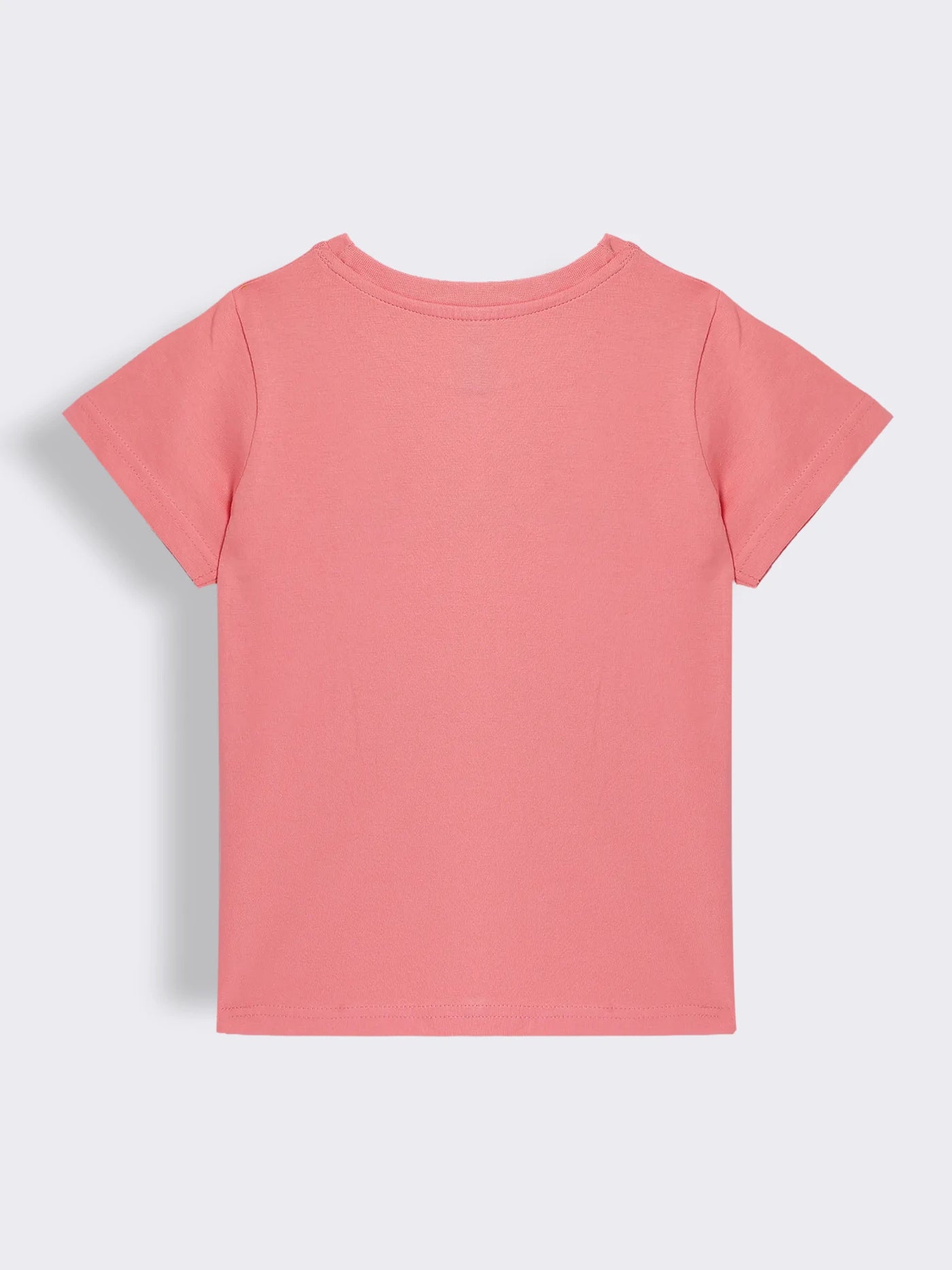 coral