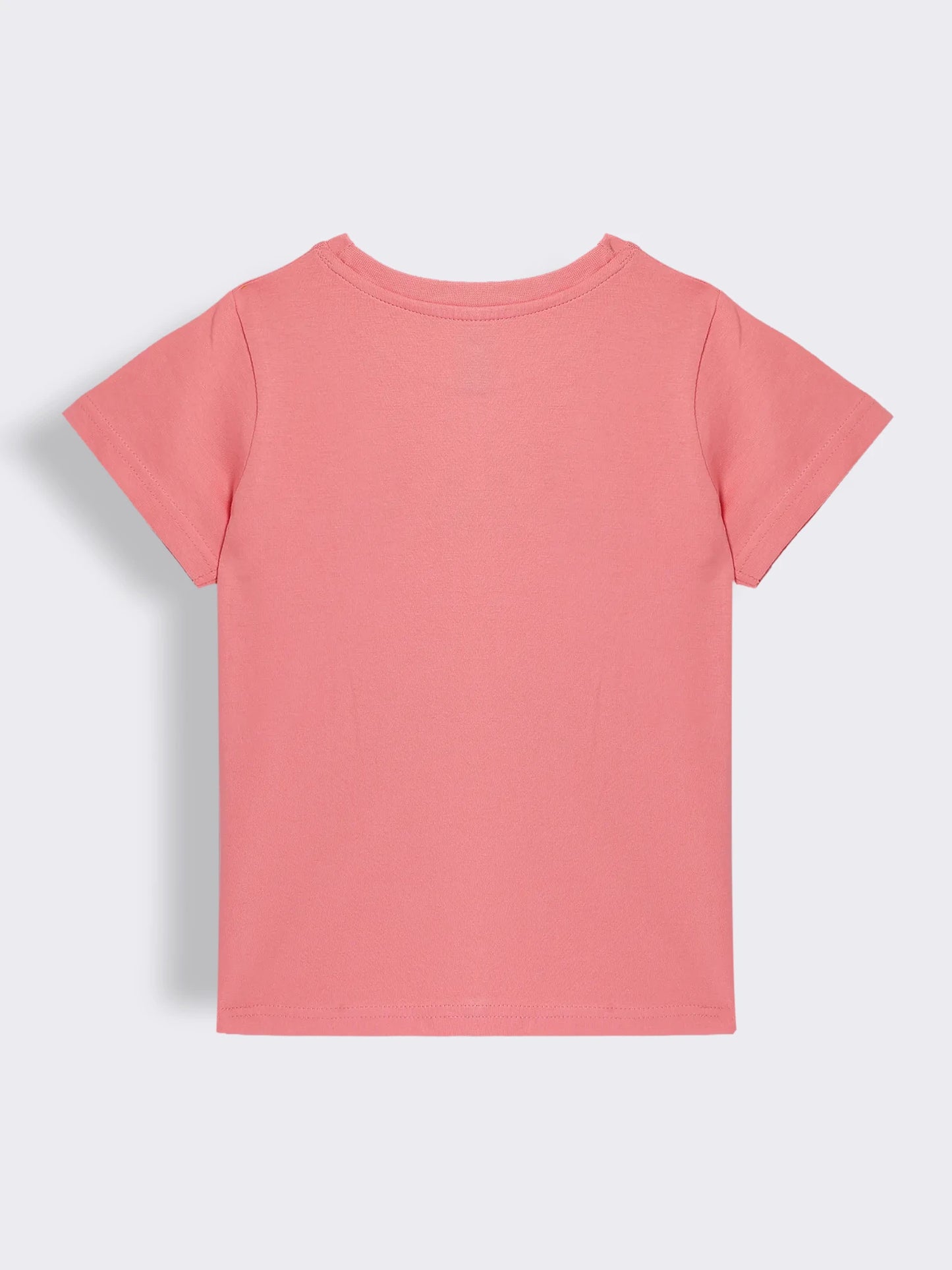 coral