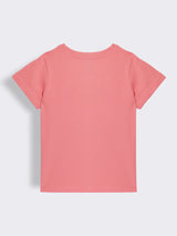 coral