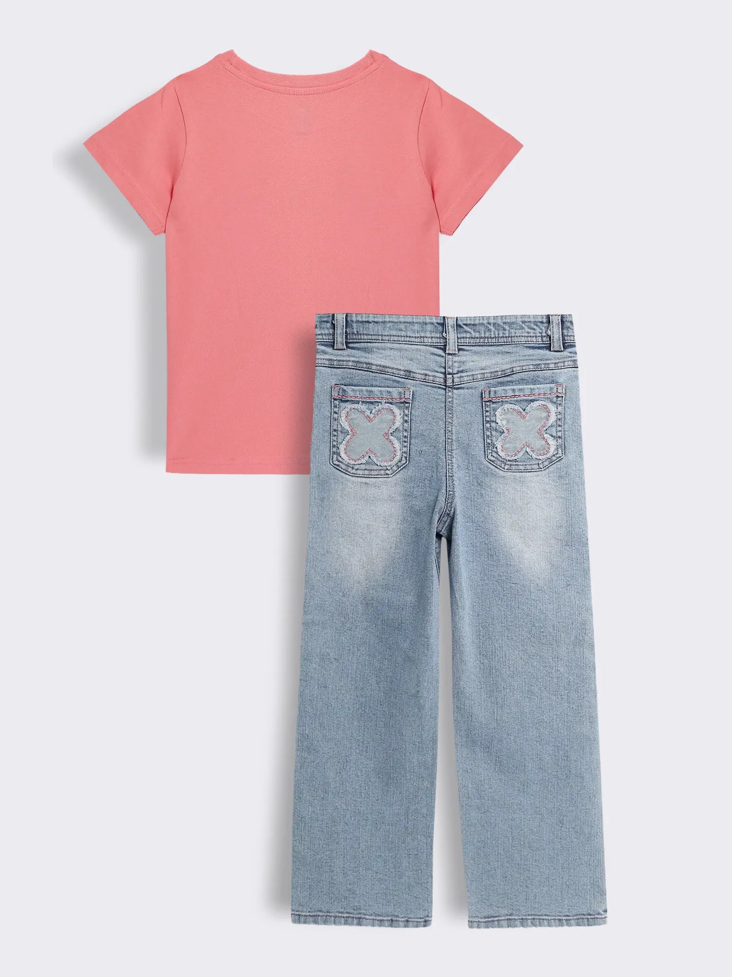 coral