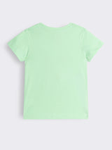 baby green