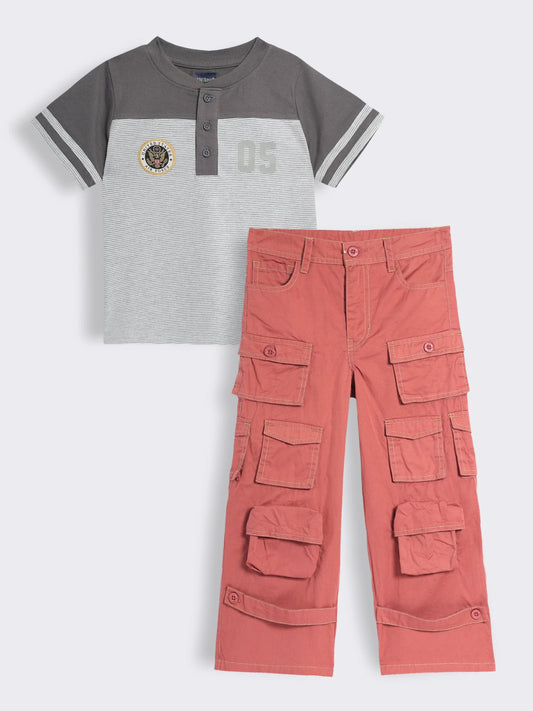 light grey