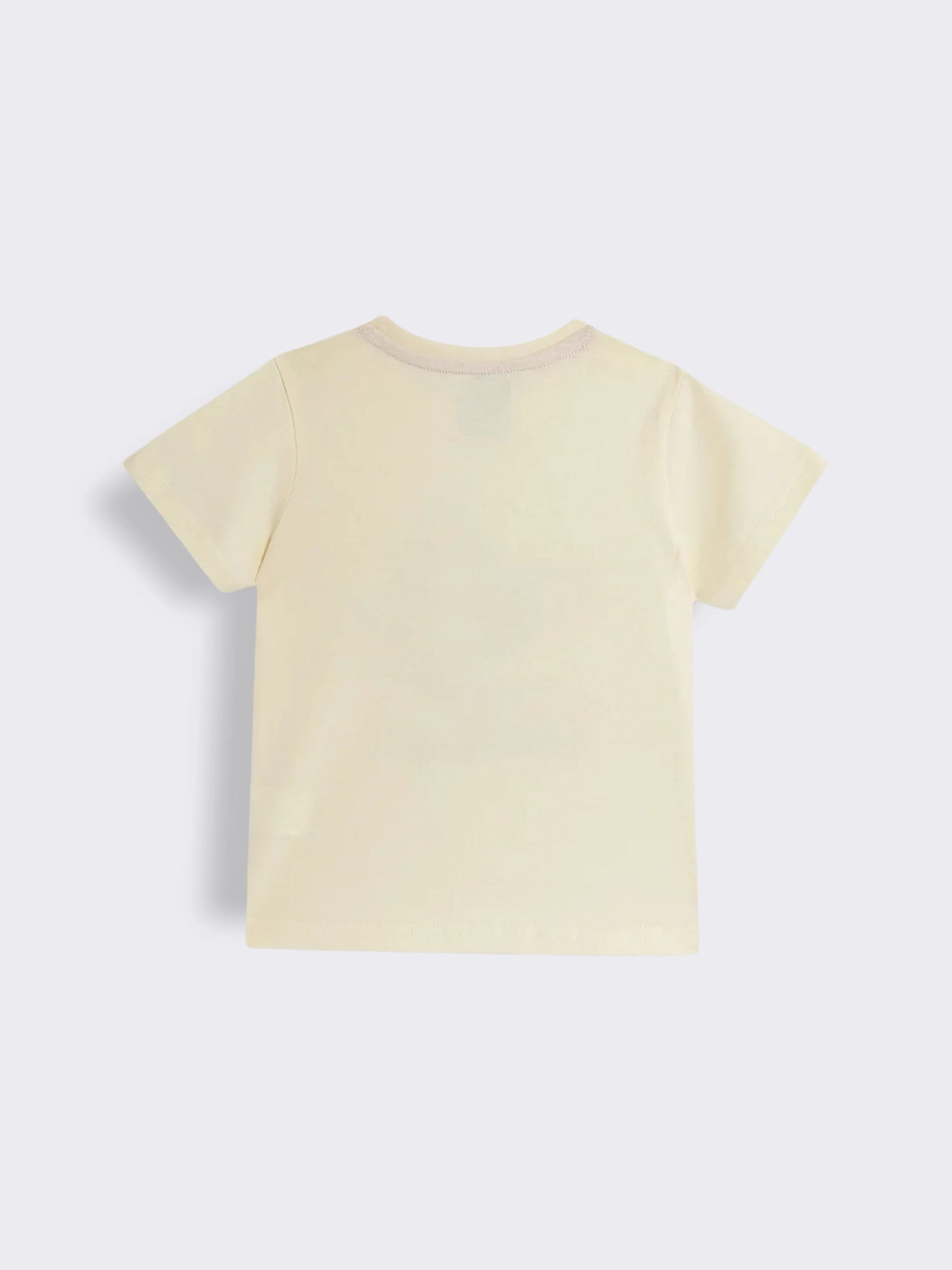 cream