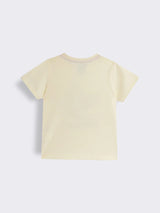 cream