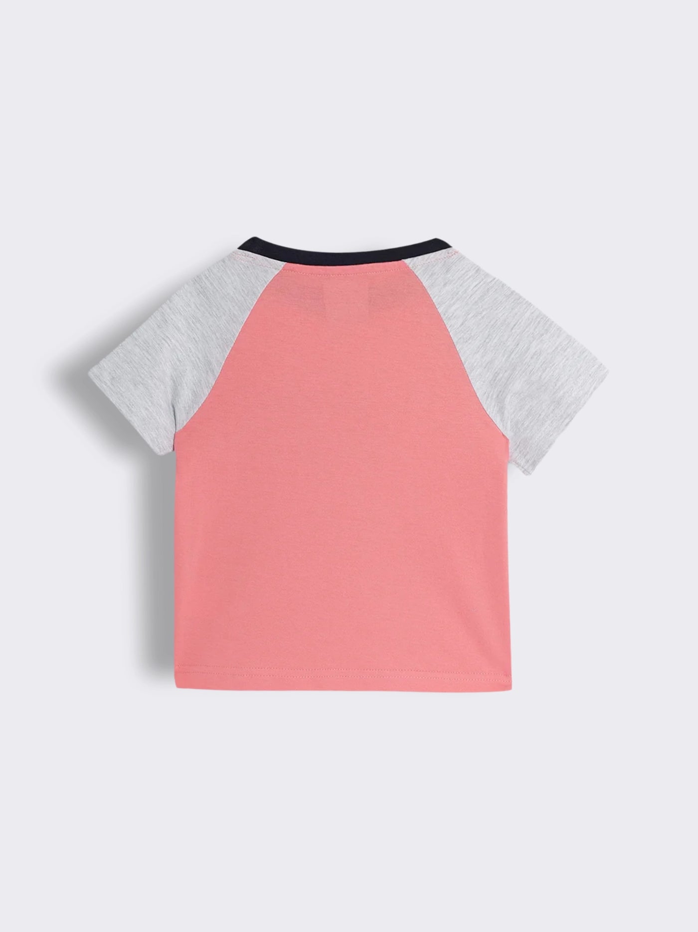 coral