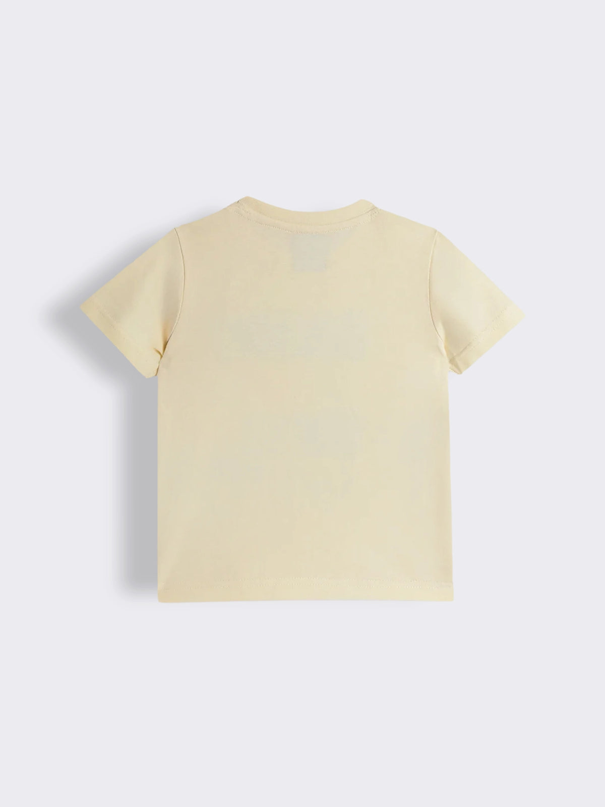 cream