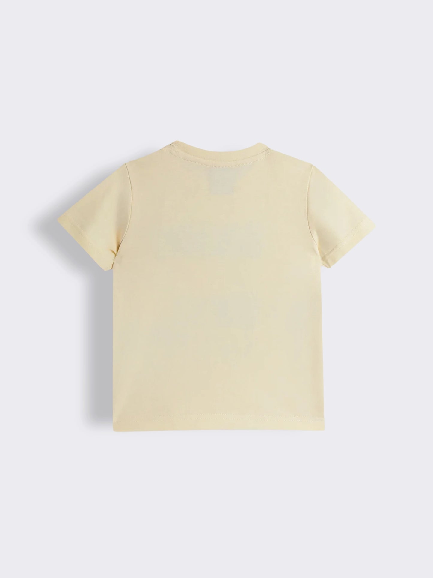 cream