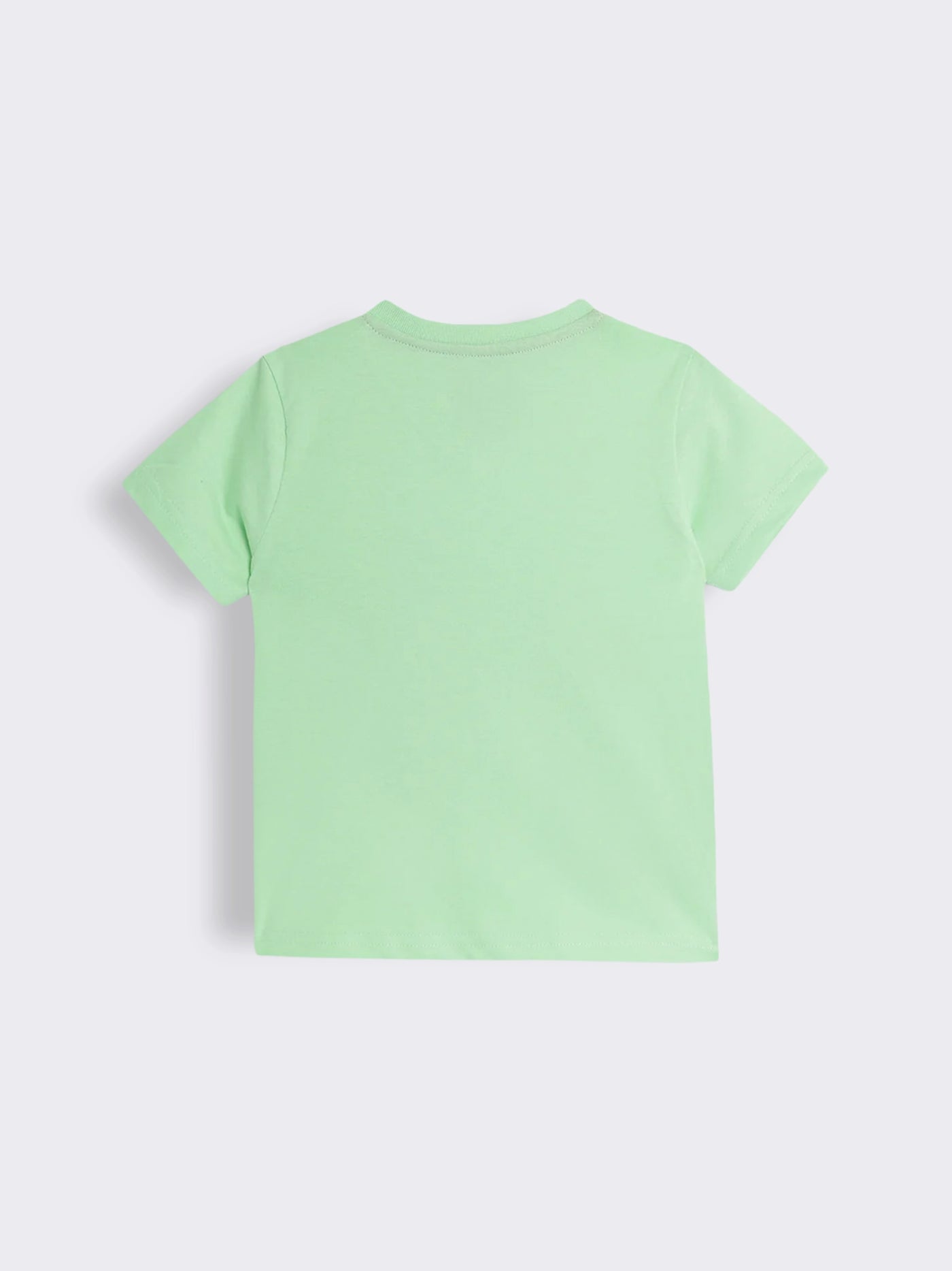 aqua green