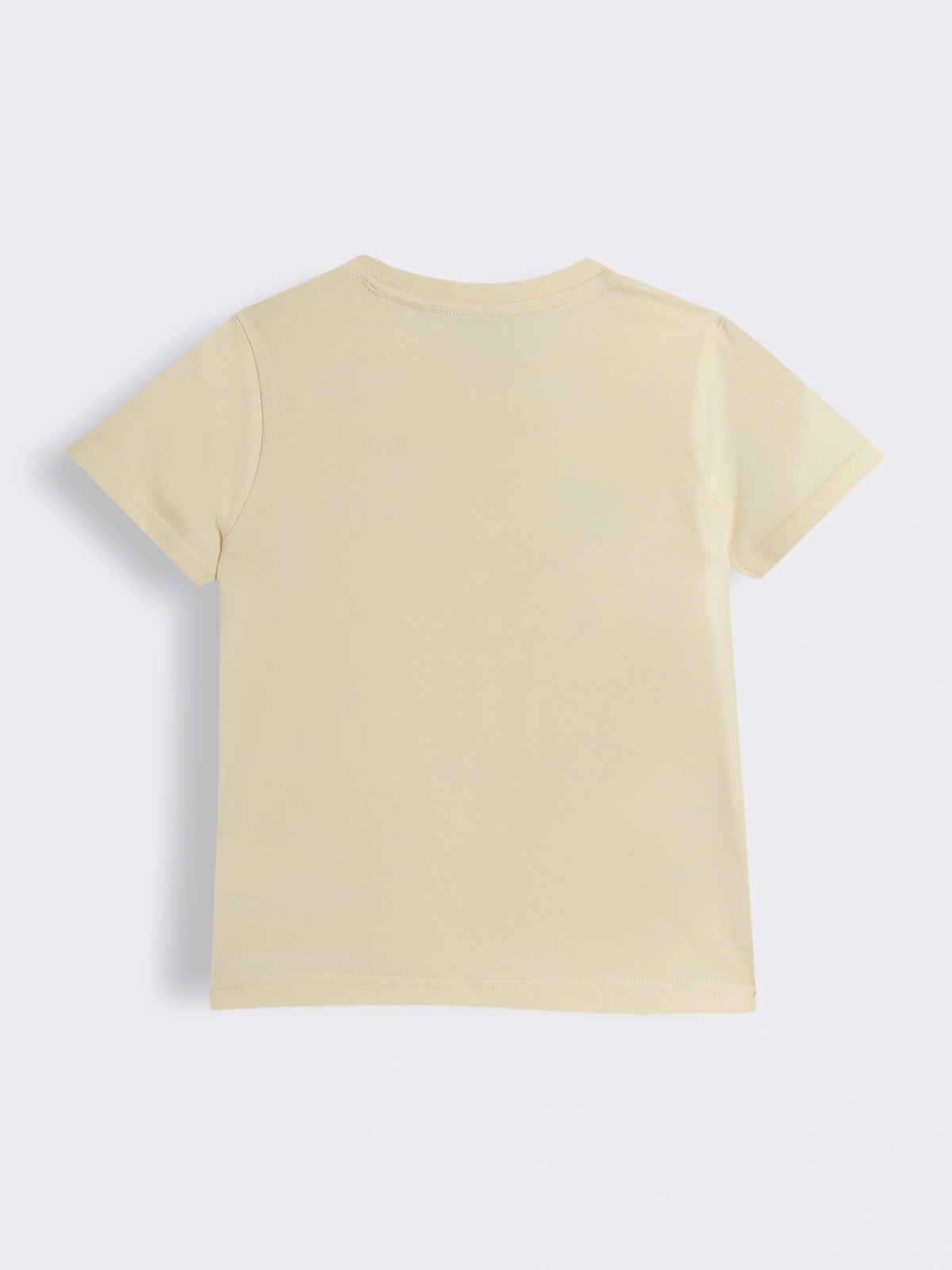 cream