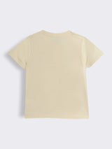 cream