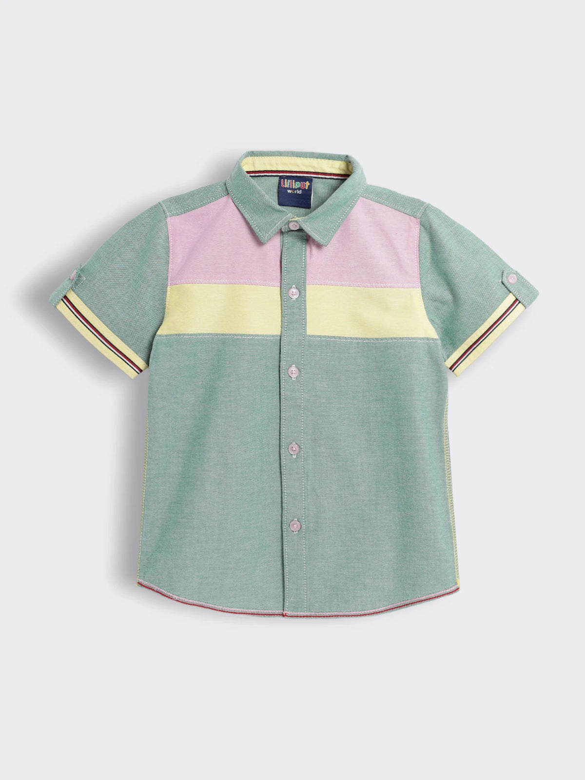 sage green
