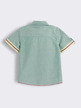 sage green