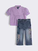 lilac
