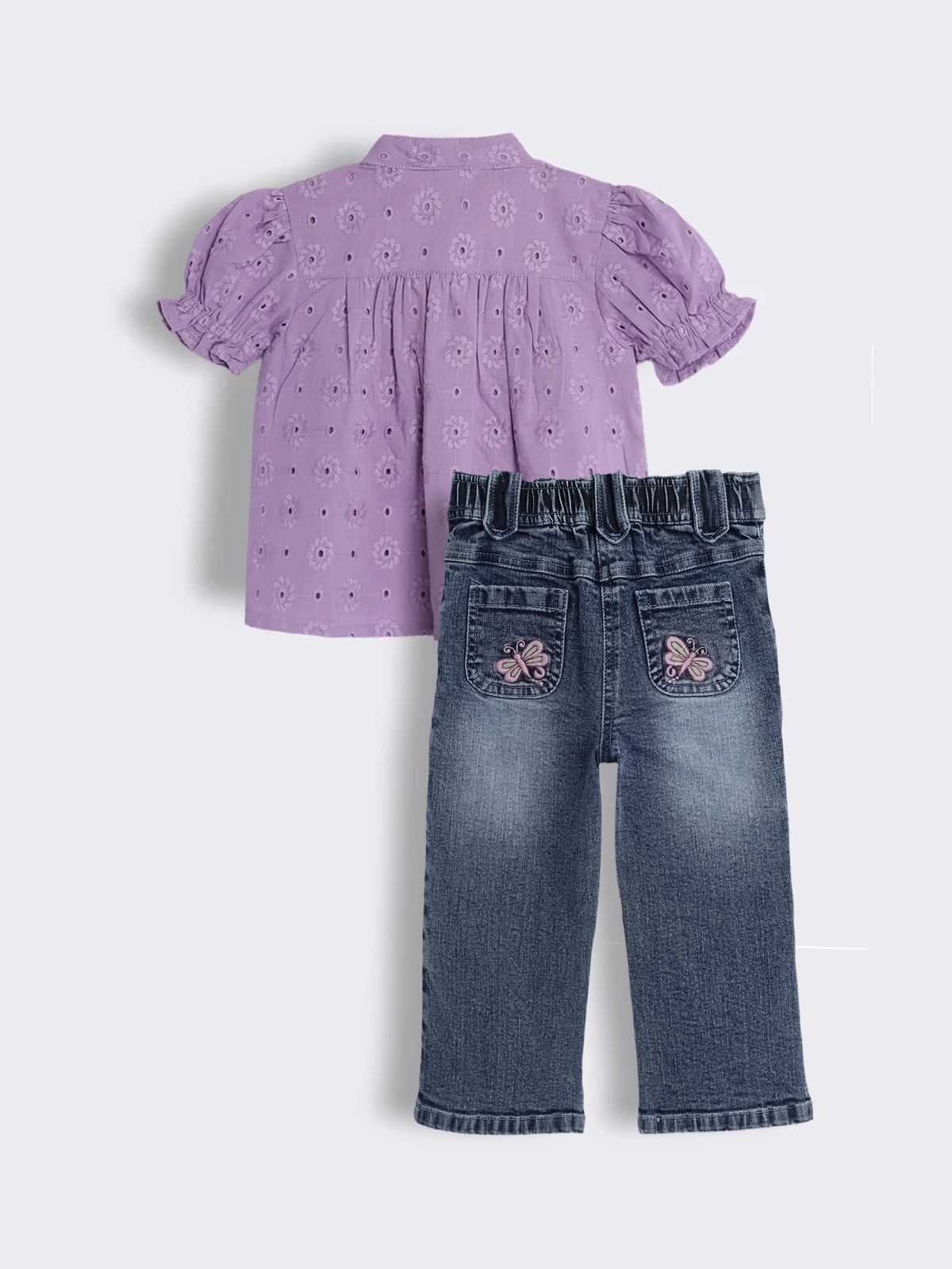 lilac