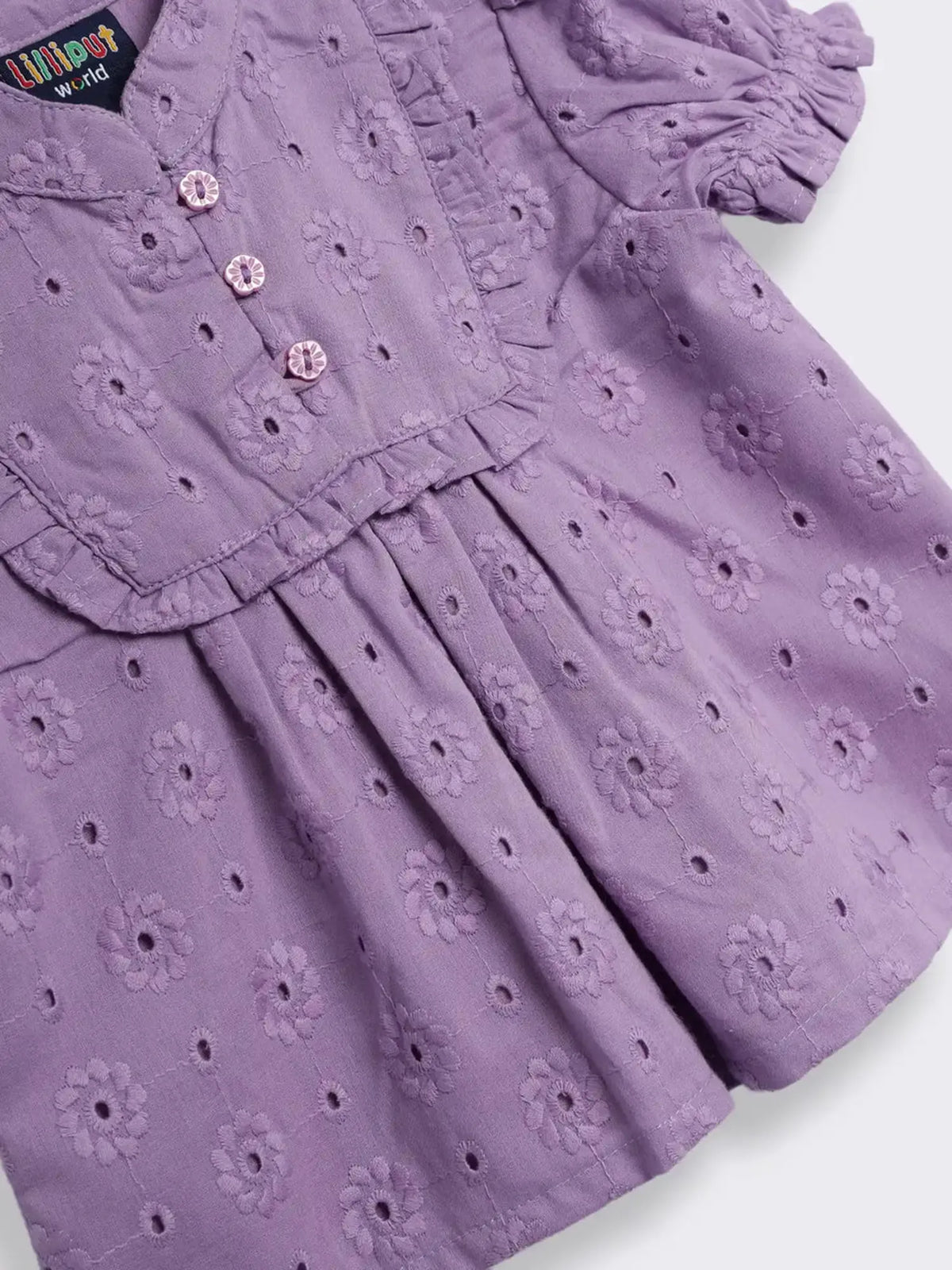 lilac