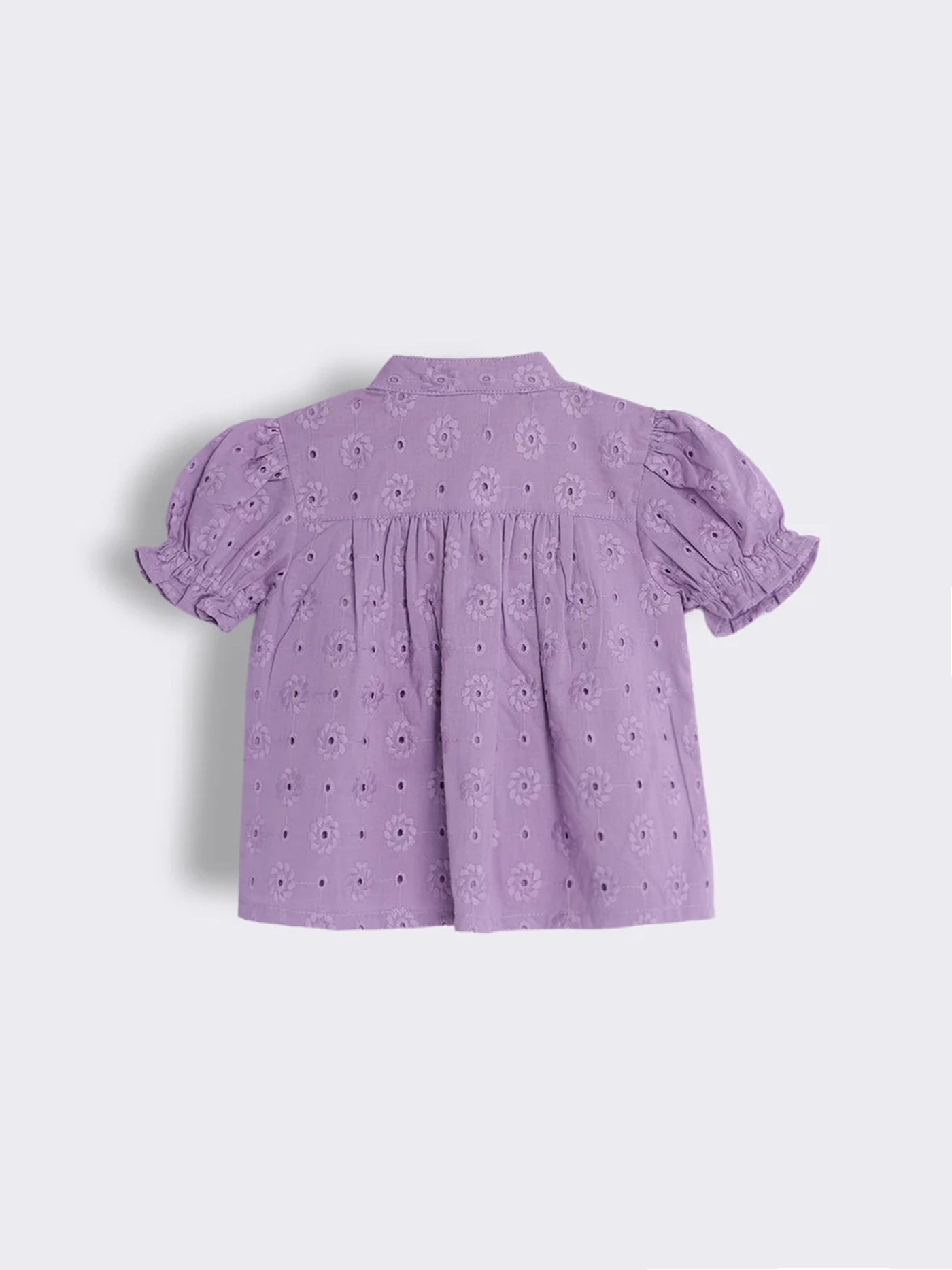 lilac