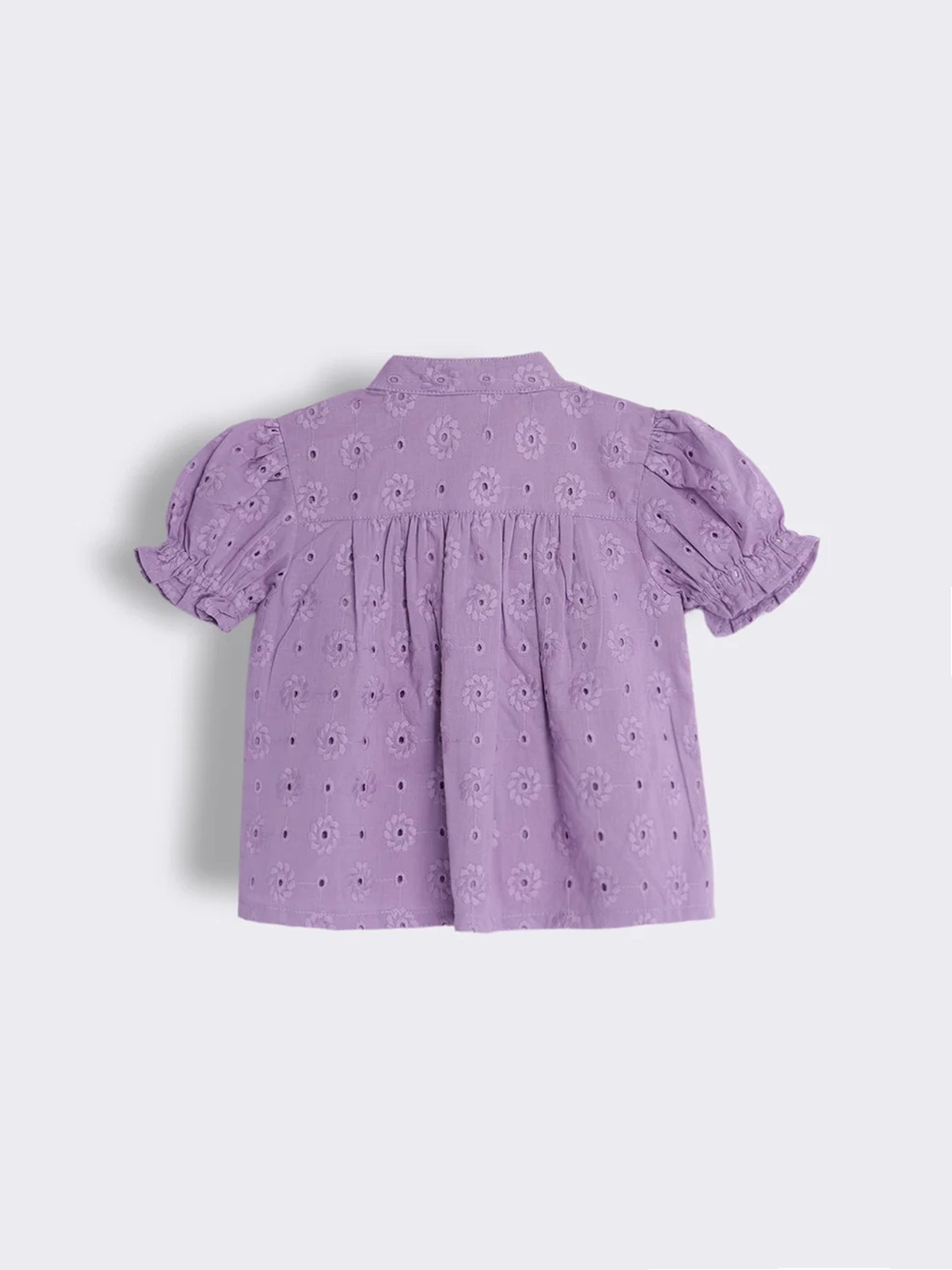 lilac