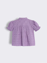 lilac