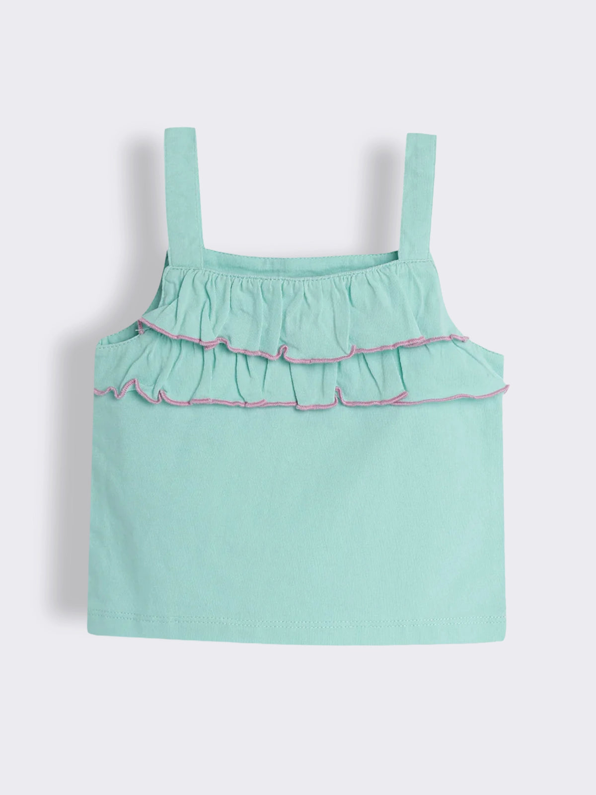 aqua green