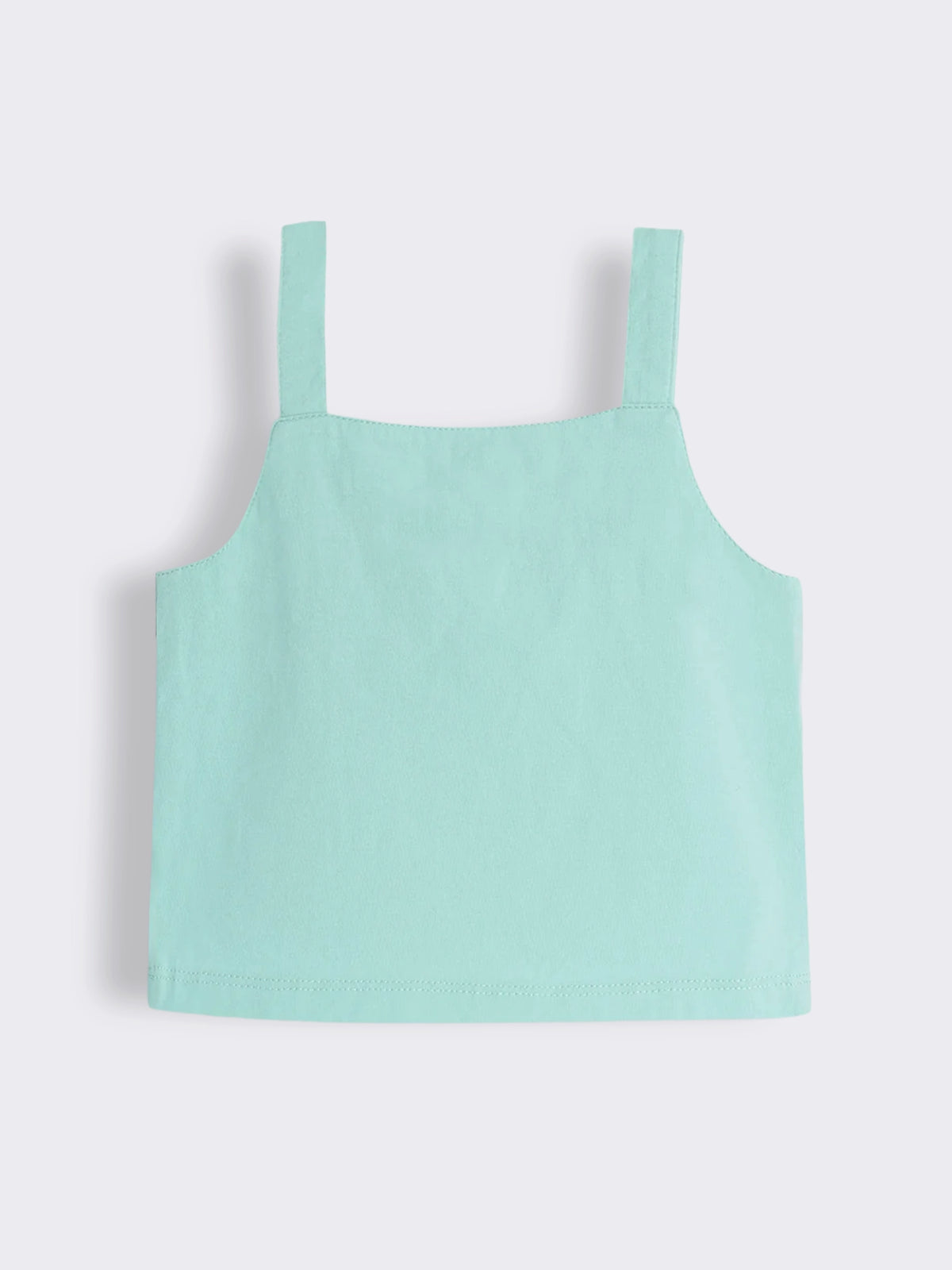 aqua green