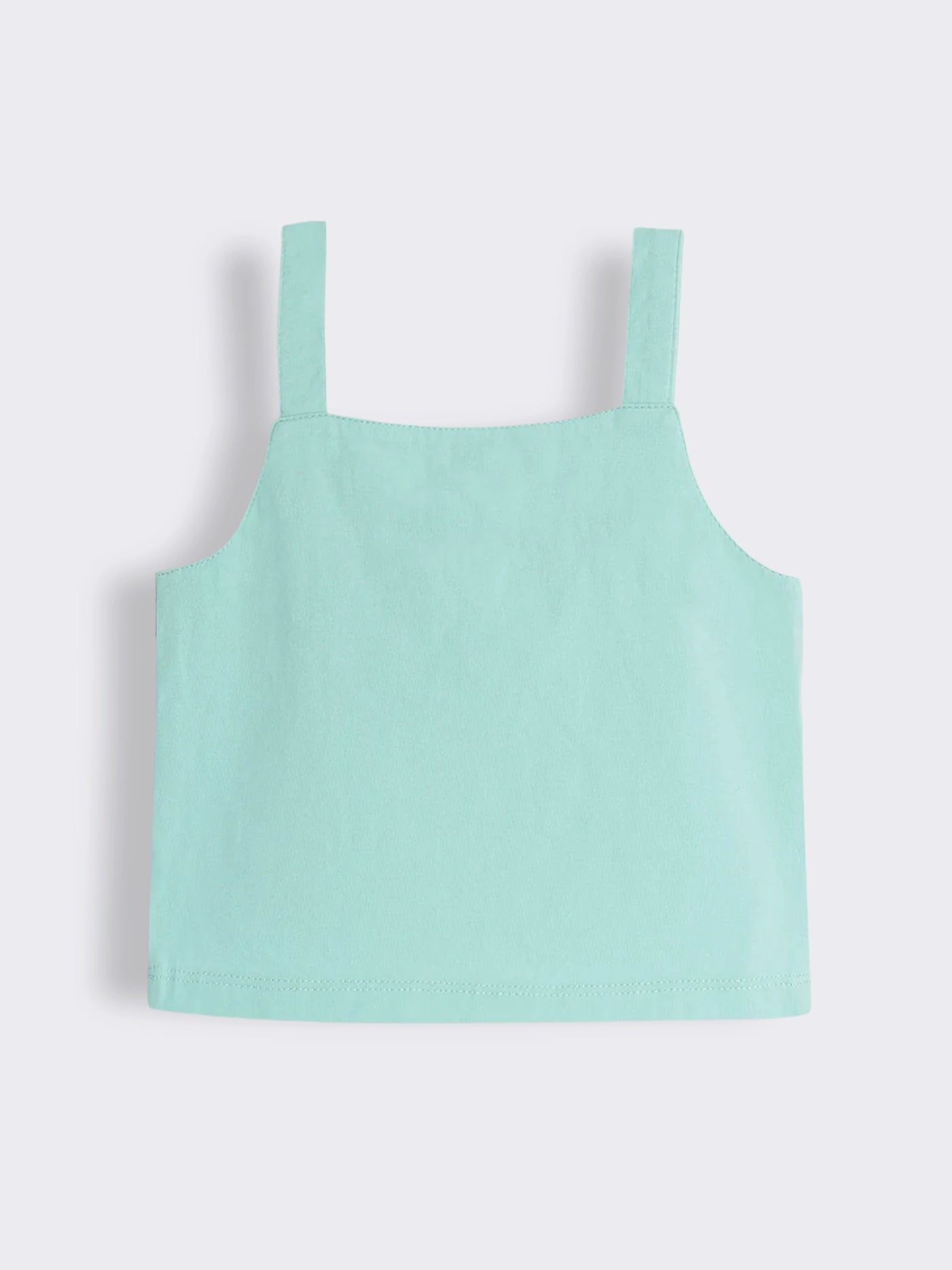 aqua green