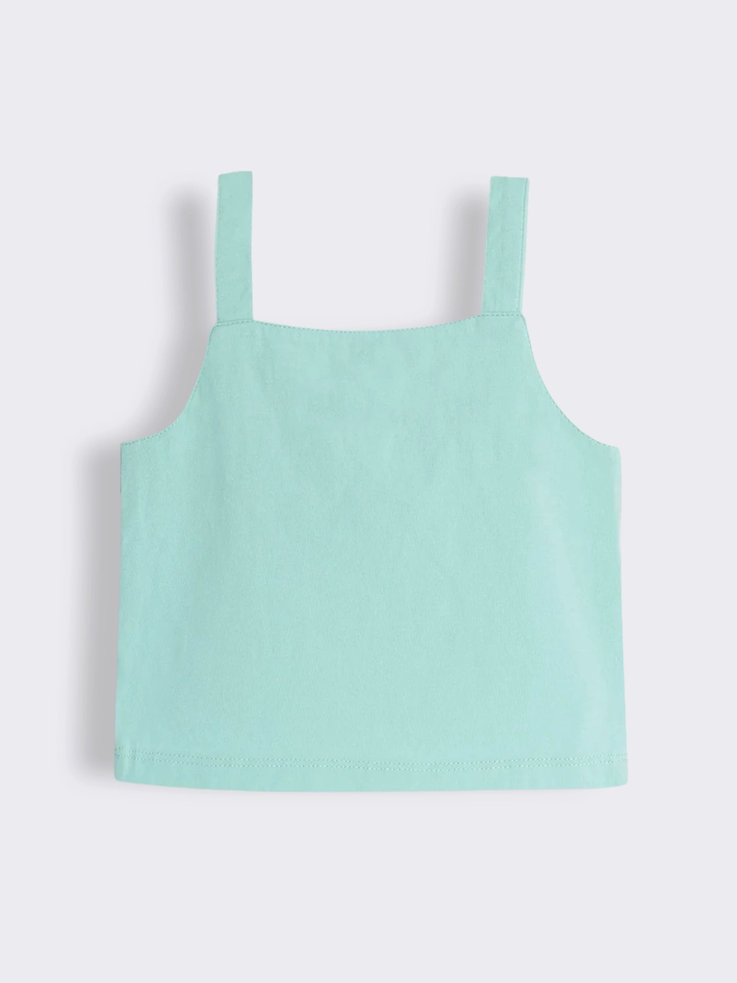 aqua green