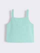 aqua green