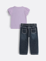 lilac