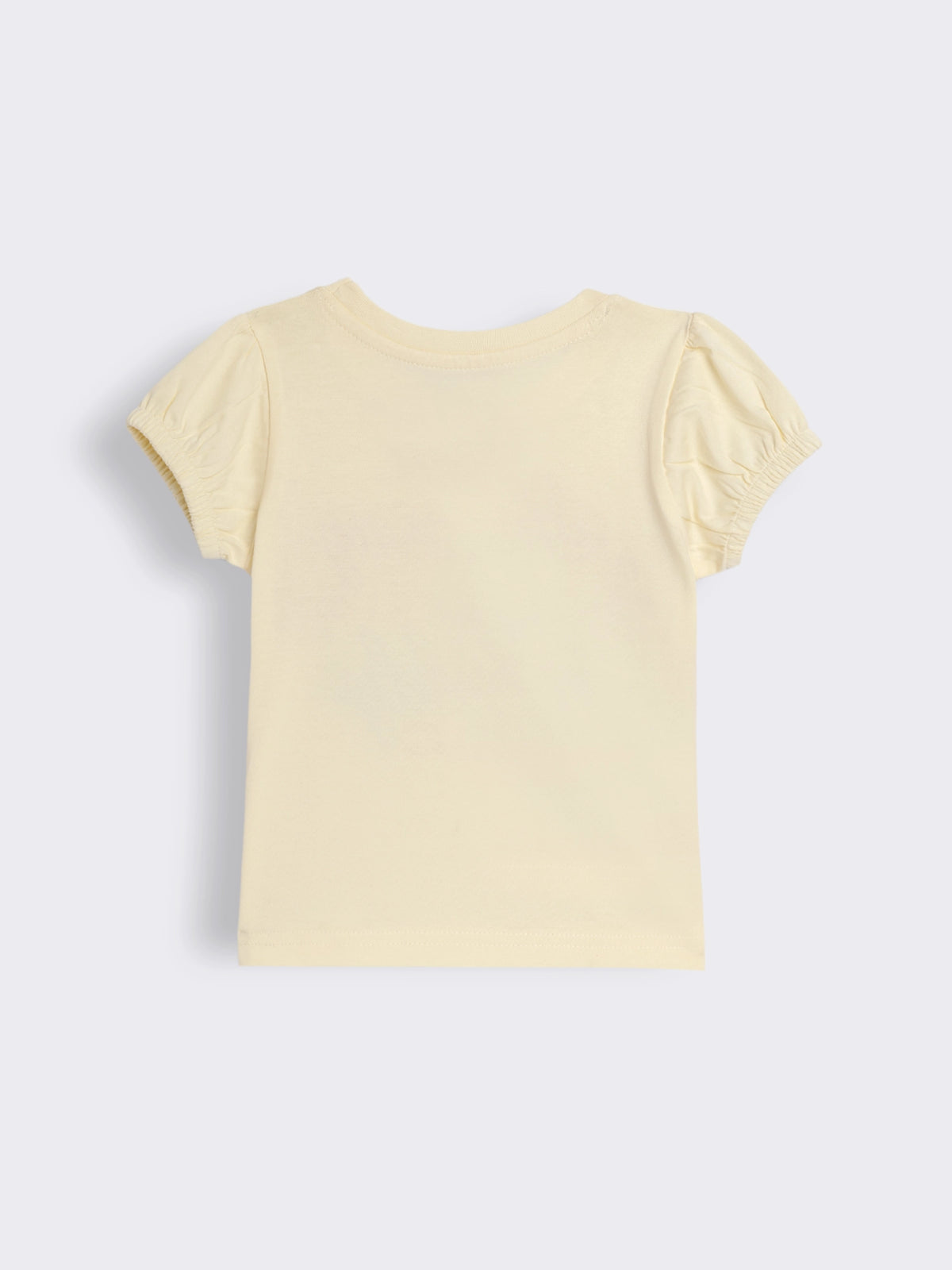 cream