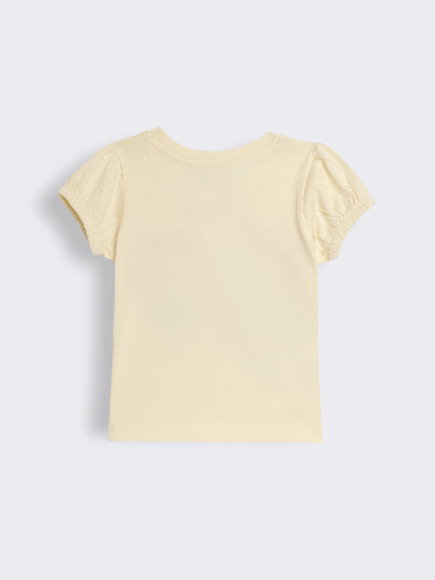 cream