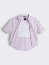 lilac
