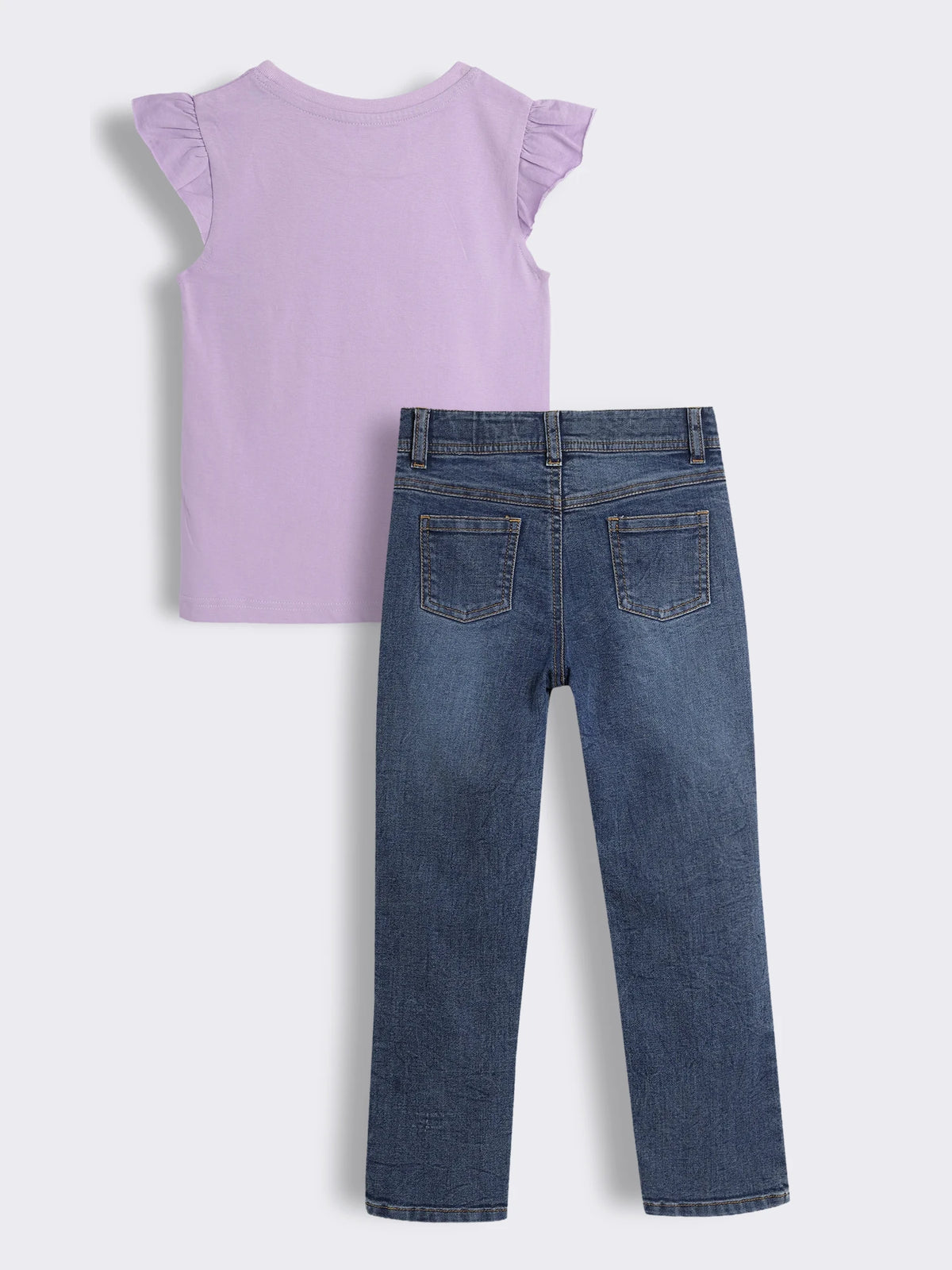 lilac