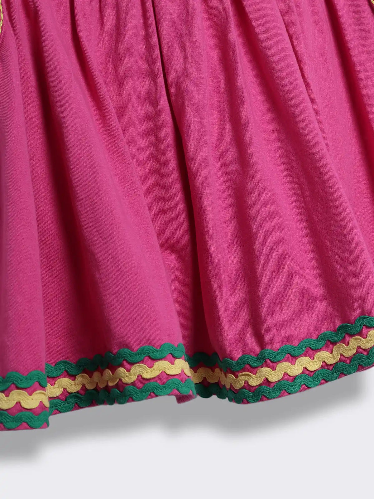 dark pink
