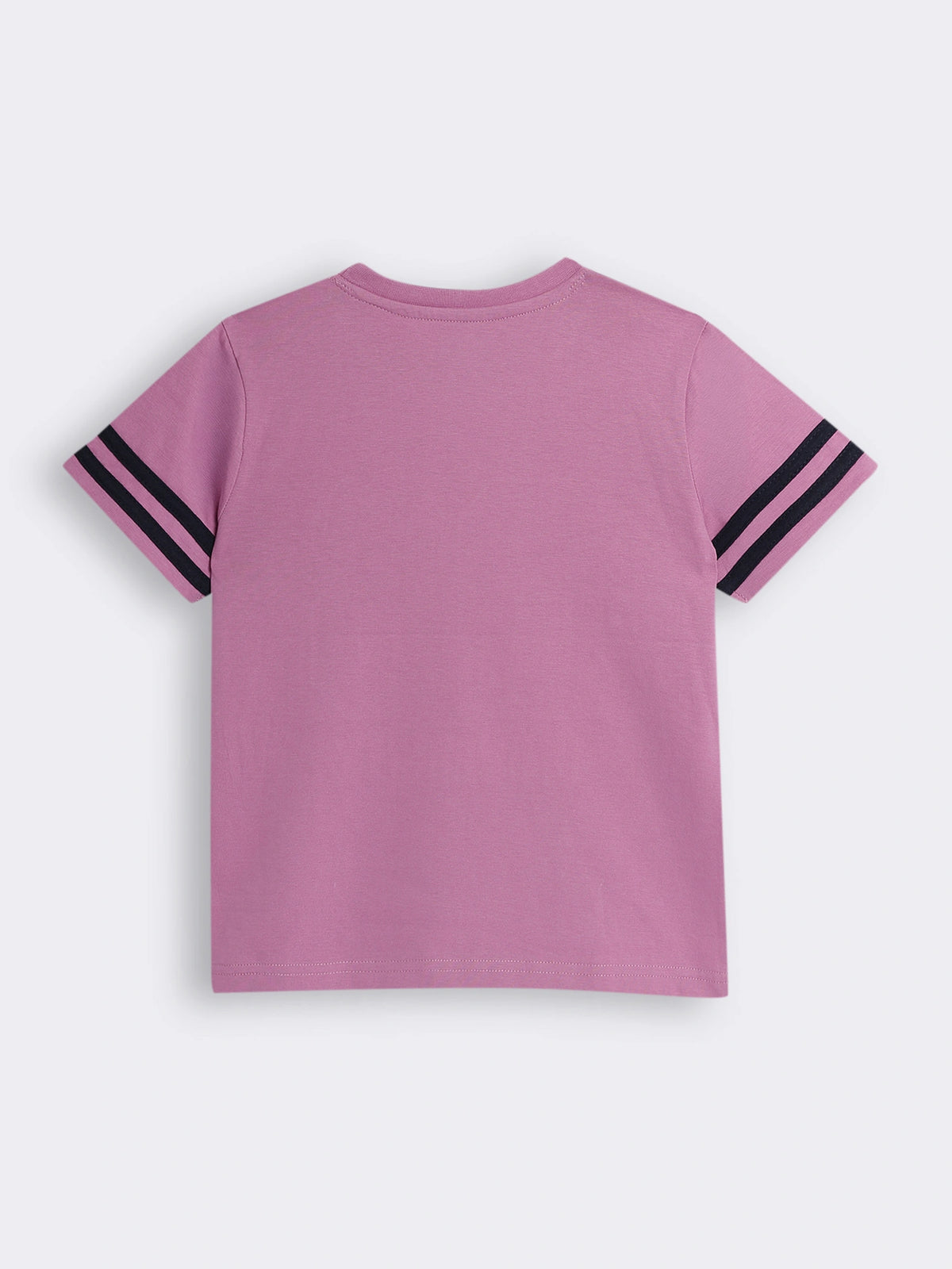 dark pink