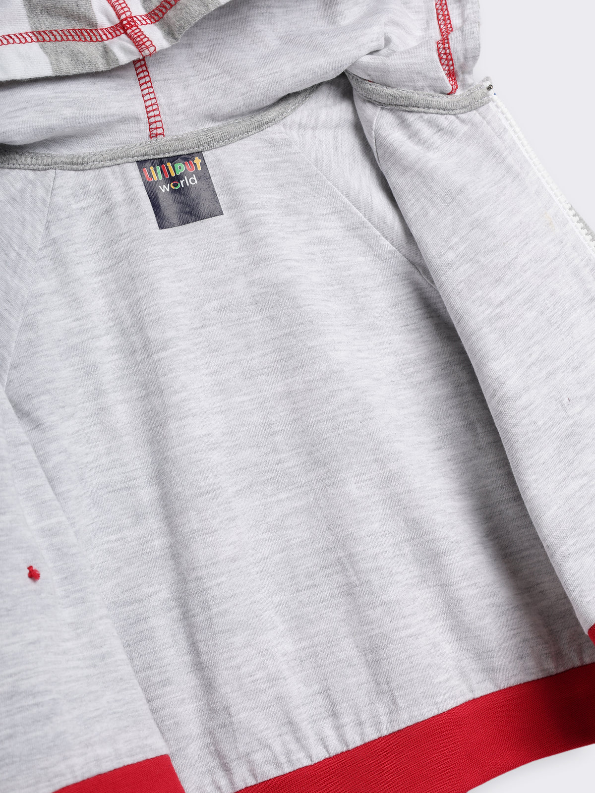 light grey