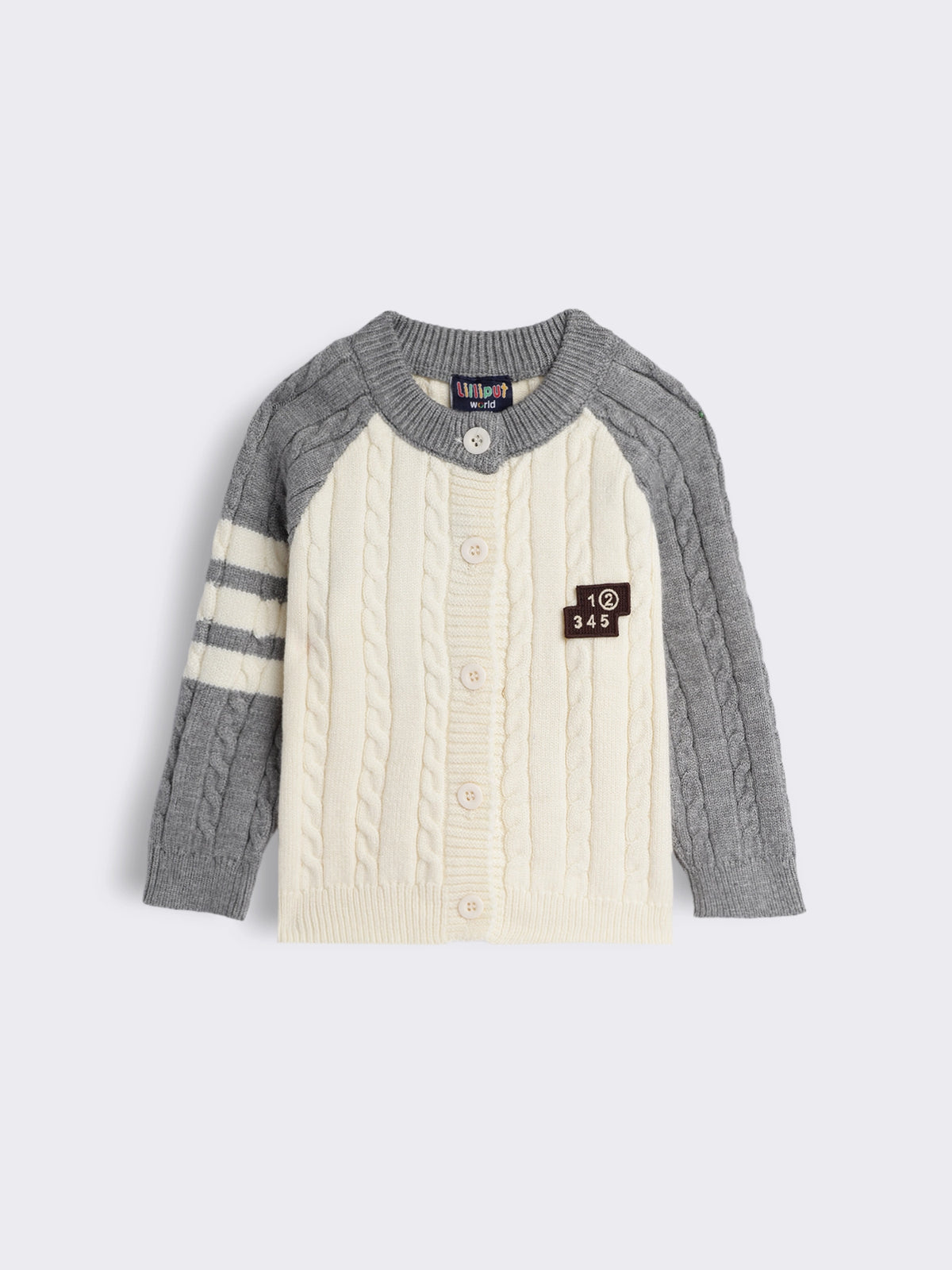 dark grey