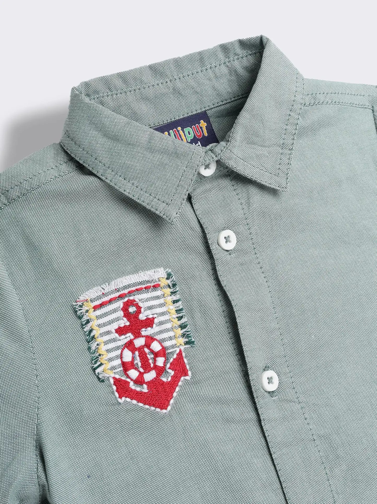 sage green
